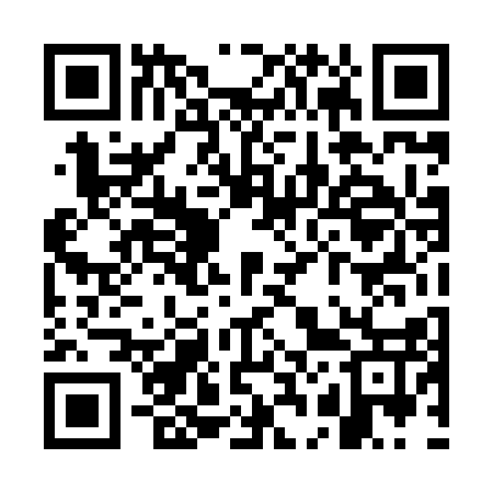 QR code for WB4817