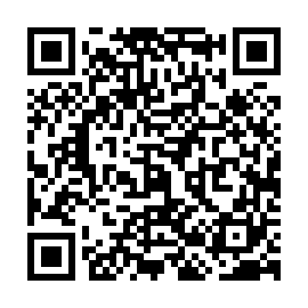 QR code for WB4860