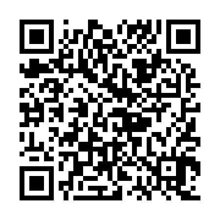 QR code for WB4904