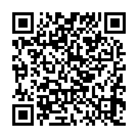 QR code for WB4979