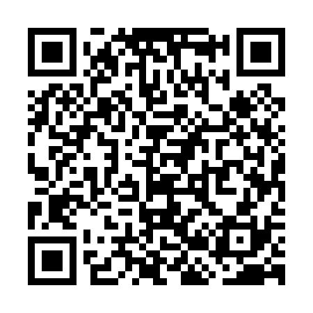 QR code for WB5030