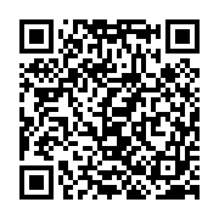 QR code for WB5053