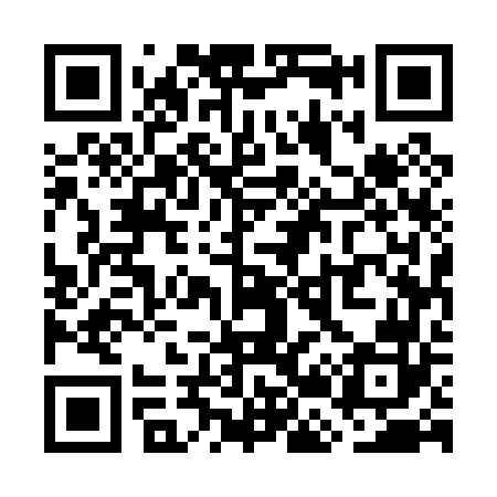 QR code for WB5062