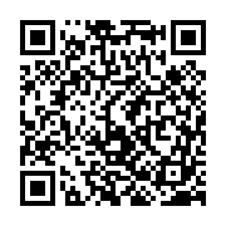 QR code for WB5063