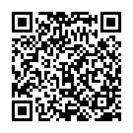 QR code for WB5182