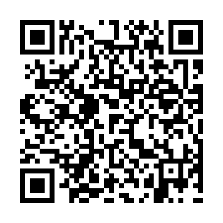 QR code for WB5194