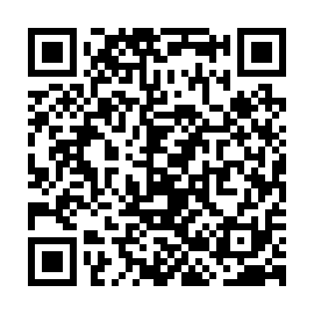 QR code for WB5211