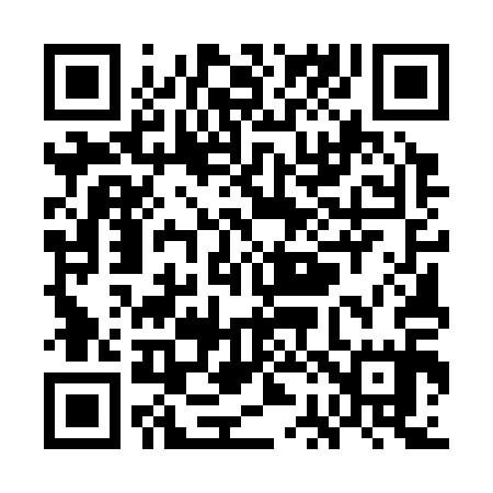 QR code for WB5315