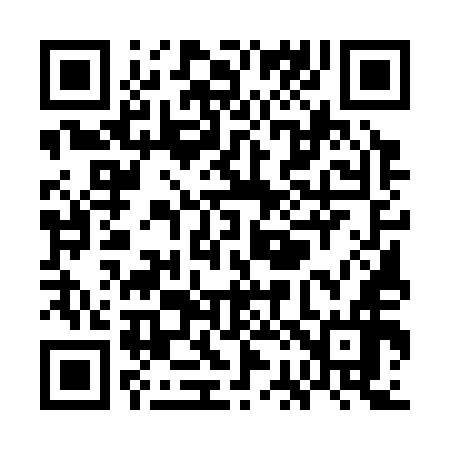 QR code for WB5356