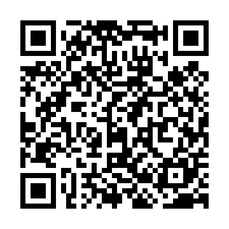 QR code for WB5405