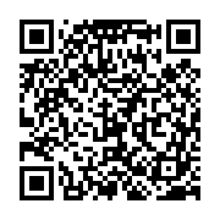 QR code for WB5463