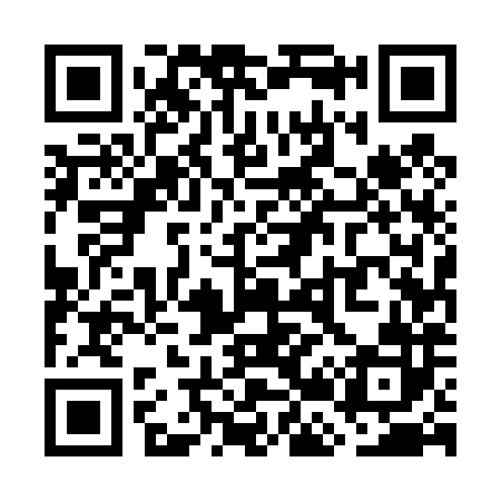 QR code for WB5482