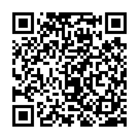 QR code for WB5623