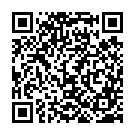 QR code for WB5646