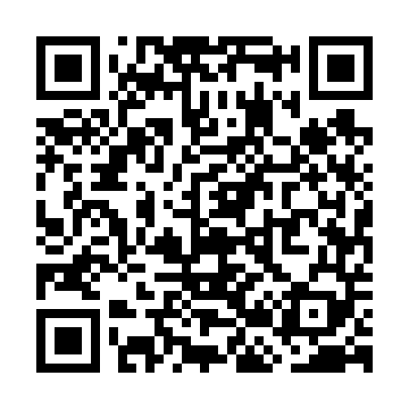 QR code for WB5649