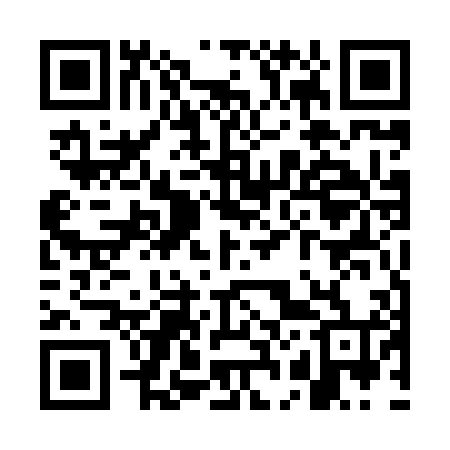 QR code for WB5804