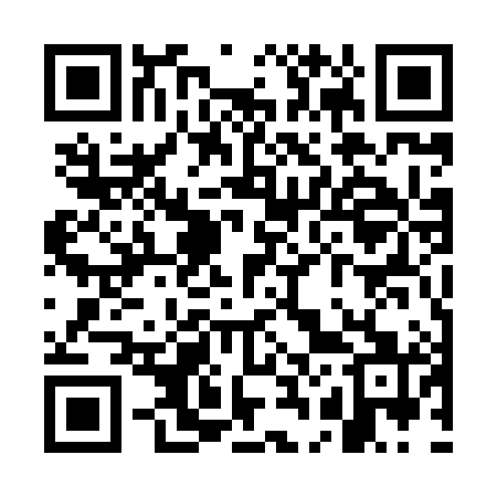 QR code for WB5881
