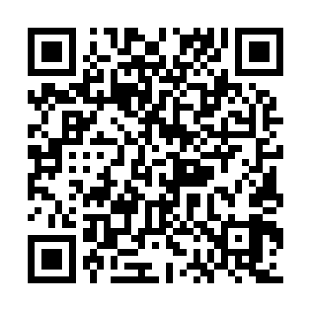 QR code for WB5949