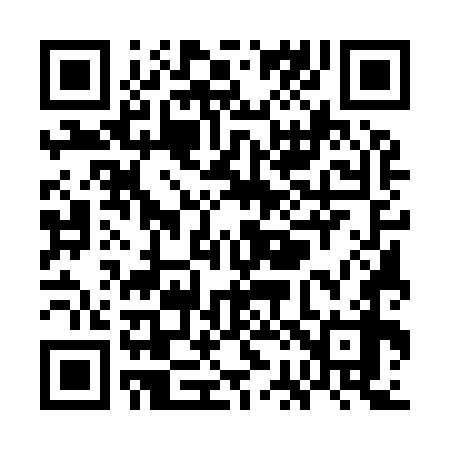QR code for WB5978