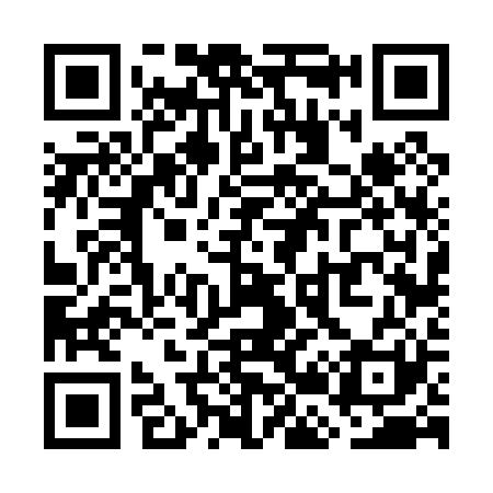 QR code for WB6021