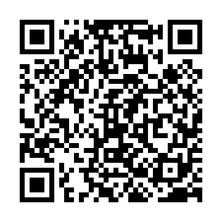 QR code for WB6051