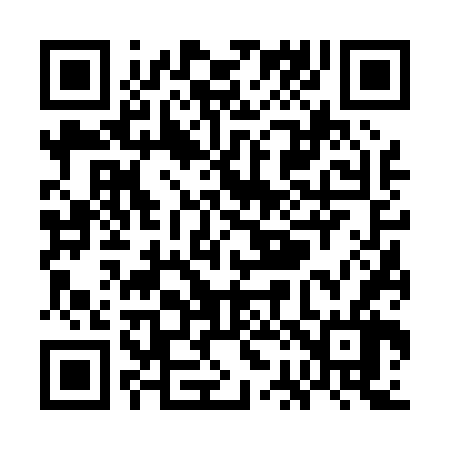 QR code for WB6066