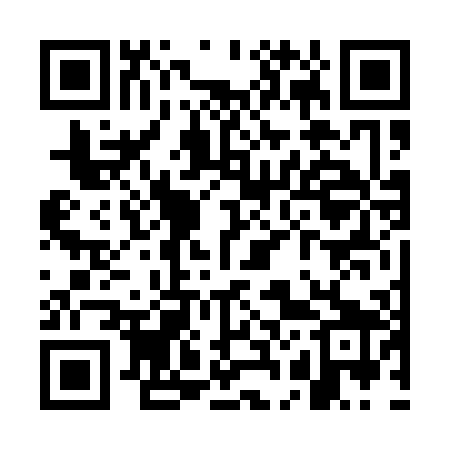 QR code for WB6109