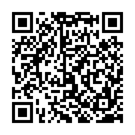 QR code for WB6216