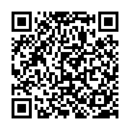QR code for WB6225