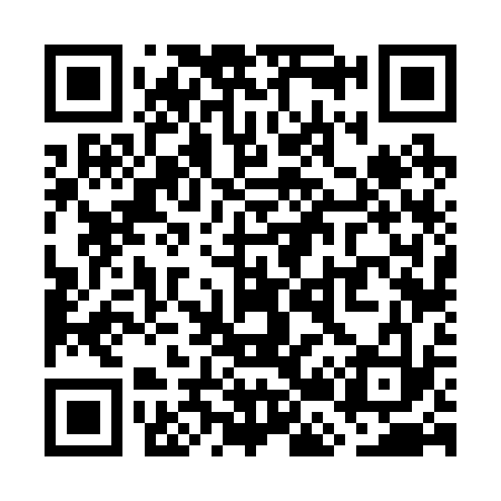 QR code for WB6233