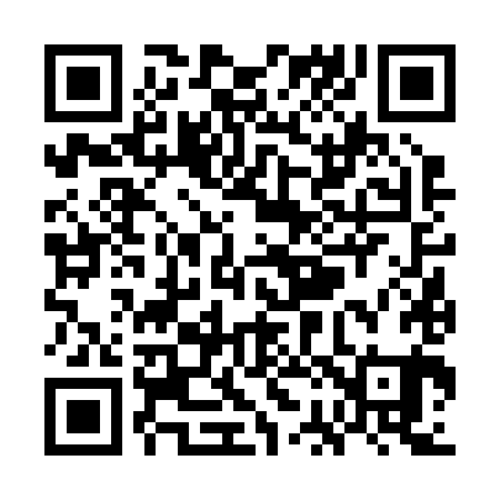 QR code for WB6281