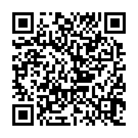 QR code for WB6306