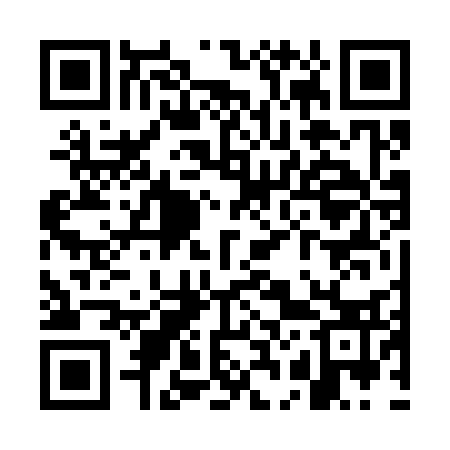 QR code for WB6333