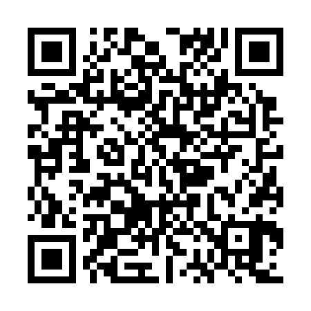 QR code for WB6360