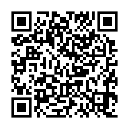 QR code for WB6371