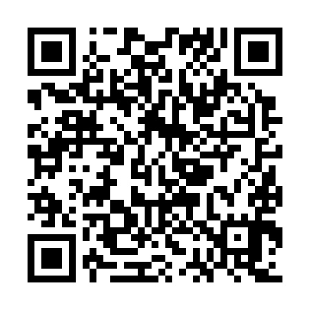 QR code for WB6395