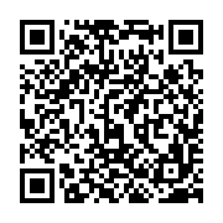 QR code for WB6396