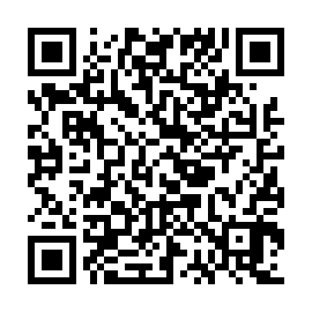 QR code for WB6402