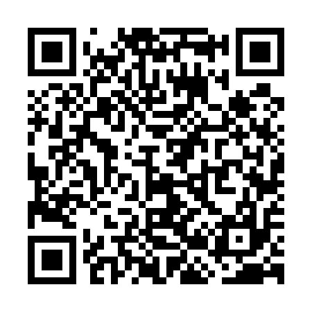 QR code for WB6517