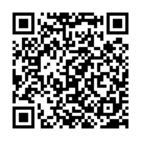 QR code for WB6595