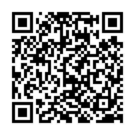 QR code for WB6633