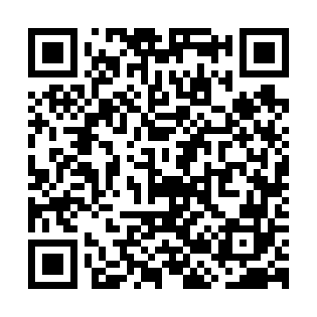 QR code for WB6662