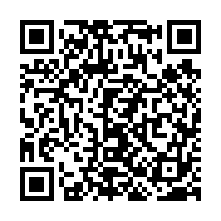 QR code for WB6673