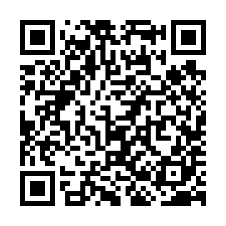 QR code for WB6680