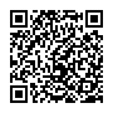 QR code for WB6748
