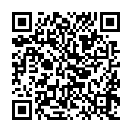 QR code for WB6798