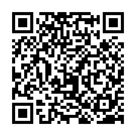 QR code for WB6815