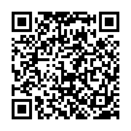 QR code for WB6833