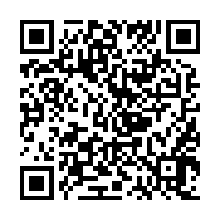 QR code for WB6846
