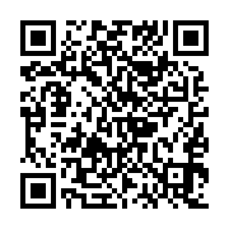 QR code for WB6851
